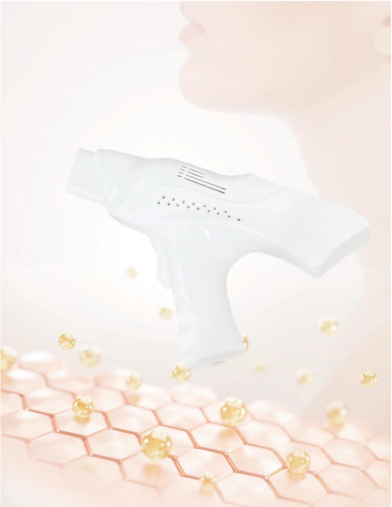 Air De Shotの製品写真