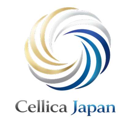 株式会社Cellica Japan