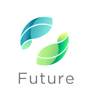 株式会社future